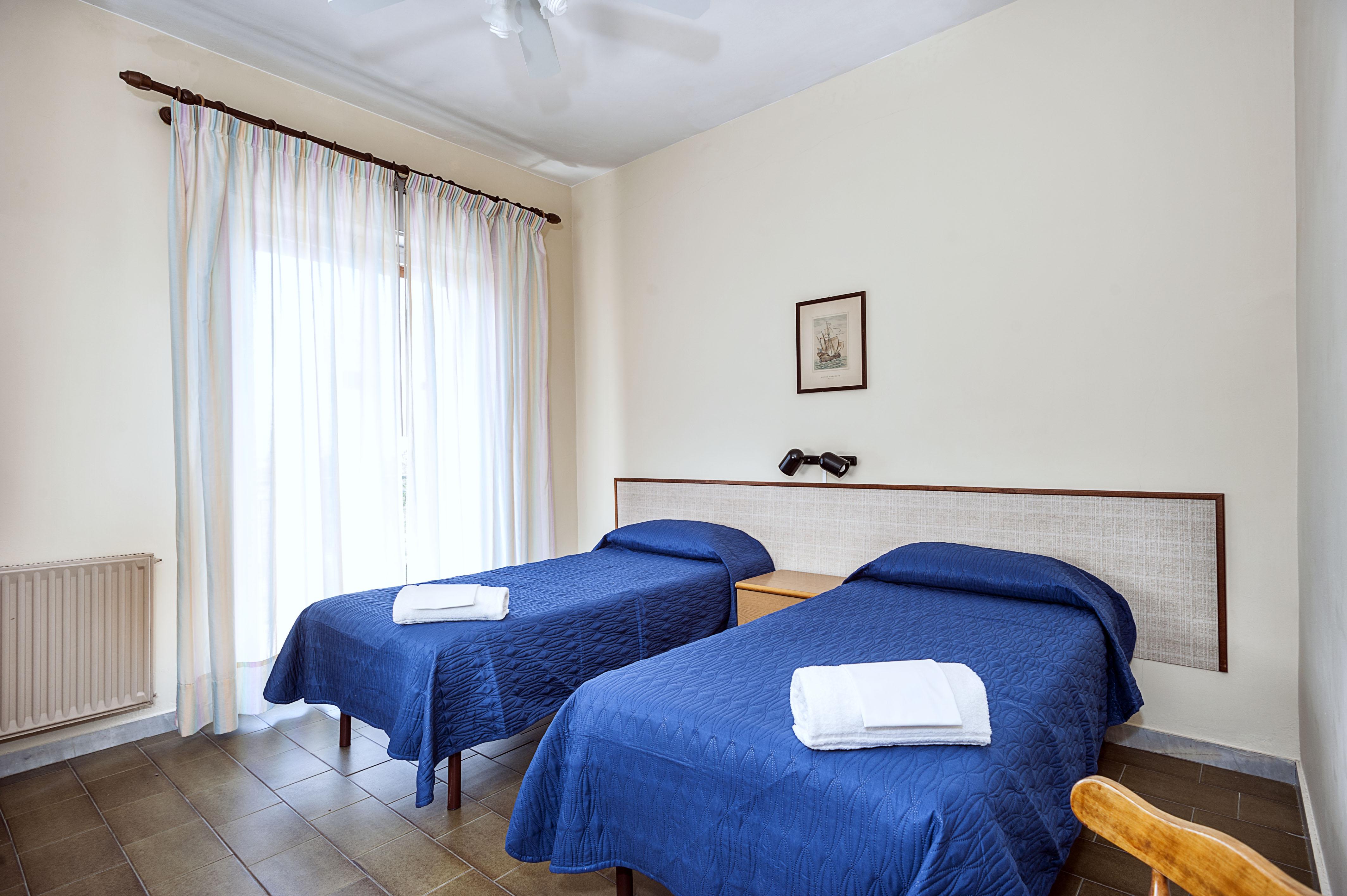 Villa Collina Giardini Naxos Eksteriør billede